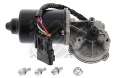 MAPCO 90110 — Моторчик дворников
