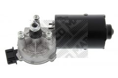 MAPCO 90140 — Motor ștergător parbriz