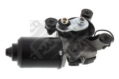 MAPCO 90150 — Моторчик дворников