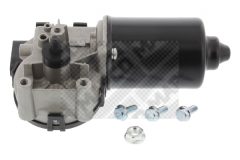MAPCO 90156 — Моторчик дворников