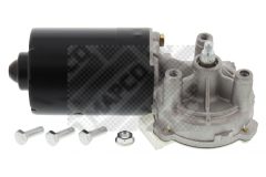 MAPCO 90180 — Моторчик дворников