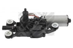 MAPCO 90202 — Моторчик дворников