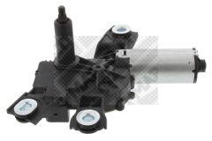 MAPCO 90289 — Моторчик дворников