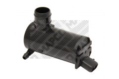 MAPCO 90500 — Насос омывателя стекла