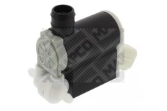 MAPCO 90504 — Насос омывателя стекла