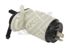 MAPCO 90701 — Pompă spălător parbriz