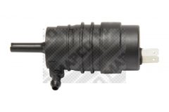 MAPCO 90802 — Насос омывателя стекла