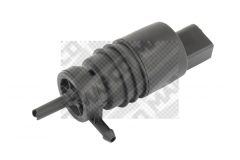 MAPCO 90807 — Pompă spălător parbriz