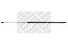 MAPCO 91013 — Газовый упор крышки багажника