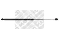 MAPCO 91311 — Газовый упор крышки багажника