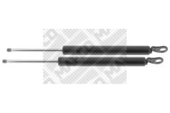 MAPCO 91404/2 — Amortizor cu gaz lunetă