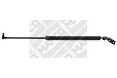 MAPCO 91530 — Газовый упор крышки багажника