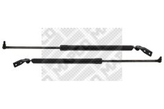 MAPCO 91530/2 — Газовый упор крышки багажника