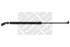 MAPCO 91531 — Газовый упор крышки багажника