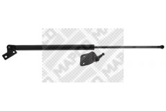MAPCO 91536 — Газовый упор крышки багажника
