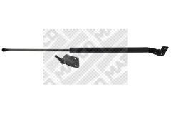 MAPCO 91537 — Газовый упор крышки багажника