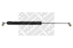 MAPCO 91540 — Amortizor cu gaz capac portbagaj