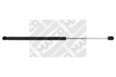 MAPCO 91544 — Amortizor cu gaz capac portbagaj