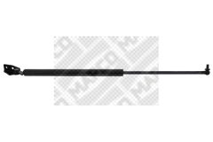 MAPCO 91580 — Amortizor cu gaz capac portbagaj