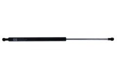 MAPCO 91599 — Amortizor cu gaz capotă