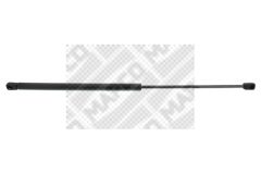 MAPCO 91614 — Amortizor cu gaz capac portbagaj