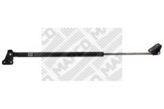 MAPCO 91702 — Amortizor cu gaz capac portbagaj