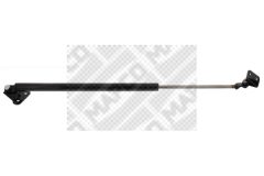 MAPCO 91703 — Amortizor cu gaz capac portbagaj