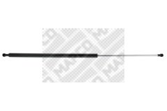 MAPCO 91859 — Газовый упор крышки багажника
