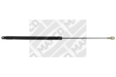 MAPCO 91921 — Газовый упор крышки багажника