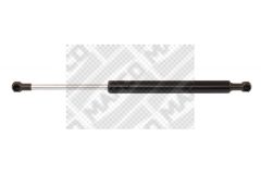 MAPCO 91952 — Газовый упор крышки багажника