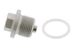 MAPCO 95964 — Dop golire baie de ulei