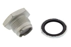 MAPCO 95972 — Dop golire baie de ulei
