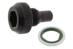 MAPCO 95973 — Сливная пробка поддона