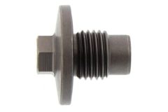 MAPCO 95980 — Dop golire baie de ulei
