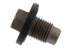 MAPCO 95984 — Сливная пробка поддона