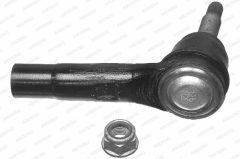 MOOG AMGES3538 — Cap de bară