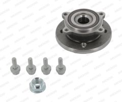 MOOG BM-WB-11327 — Set rulment roată