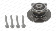 MOOG BM-WB-11343 — Set rulment roată