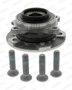 MOOG BM-WB-12851 — Set rulment roată