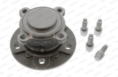 MOOG BM-WB-12852 — Set rulment roată