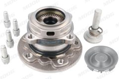 MOOG BM-WB-12942 — Set rulment roată