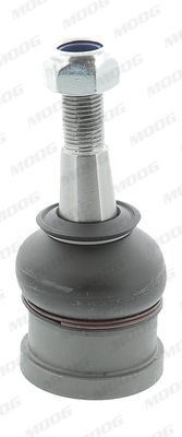 MOOG CH-BJ-15434 — Шаровая опора