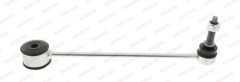 MOOG CH-LS-13872 — Bieletă antiruliu