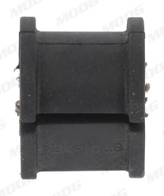 MOOG CH-SB-17266 — Suport bară stabilizatoare