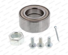 MOOG CH-WB-12204 — Set rulment roată