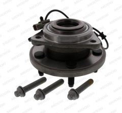 MOOG CH-WB-12766 — Set rulment roată