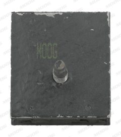 MOOG CI-SB-4459 — Сайлентблок балки моста