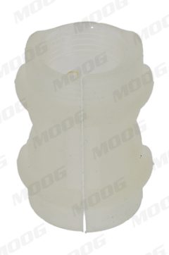 MOOG CI-SB-6644 — Bucșă bară stabilizatoare