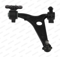 MOOG CI-TC-8418 — Braț suspensie