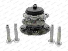 MOOG CI-WB-12871 — Set rulment roată